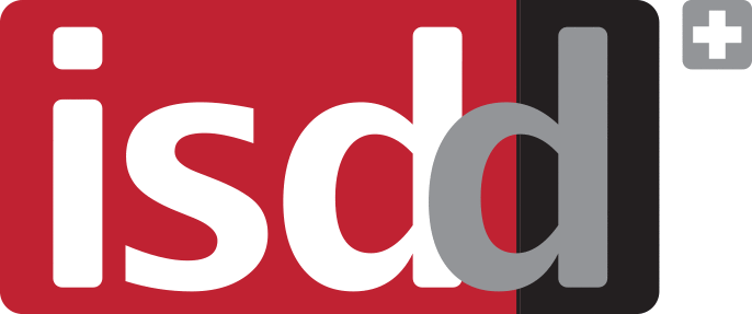 ISDD